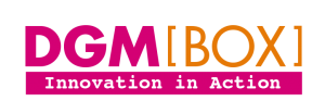 dgmbox